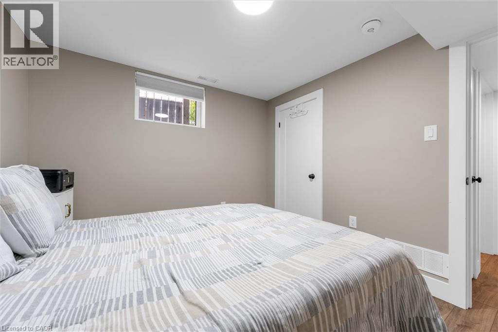 19 Lyons Avenue, Welland, Ontario  L3B 1L8 - Photo 30 - 40834815