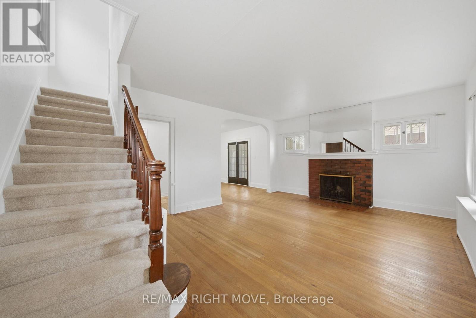 108 West Street N, Orillia, Ontario  L3V 5C3 - Photo 10 - S13454474