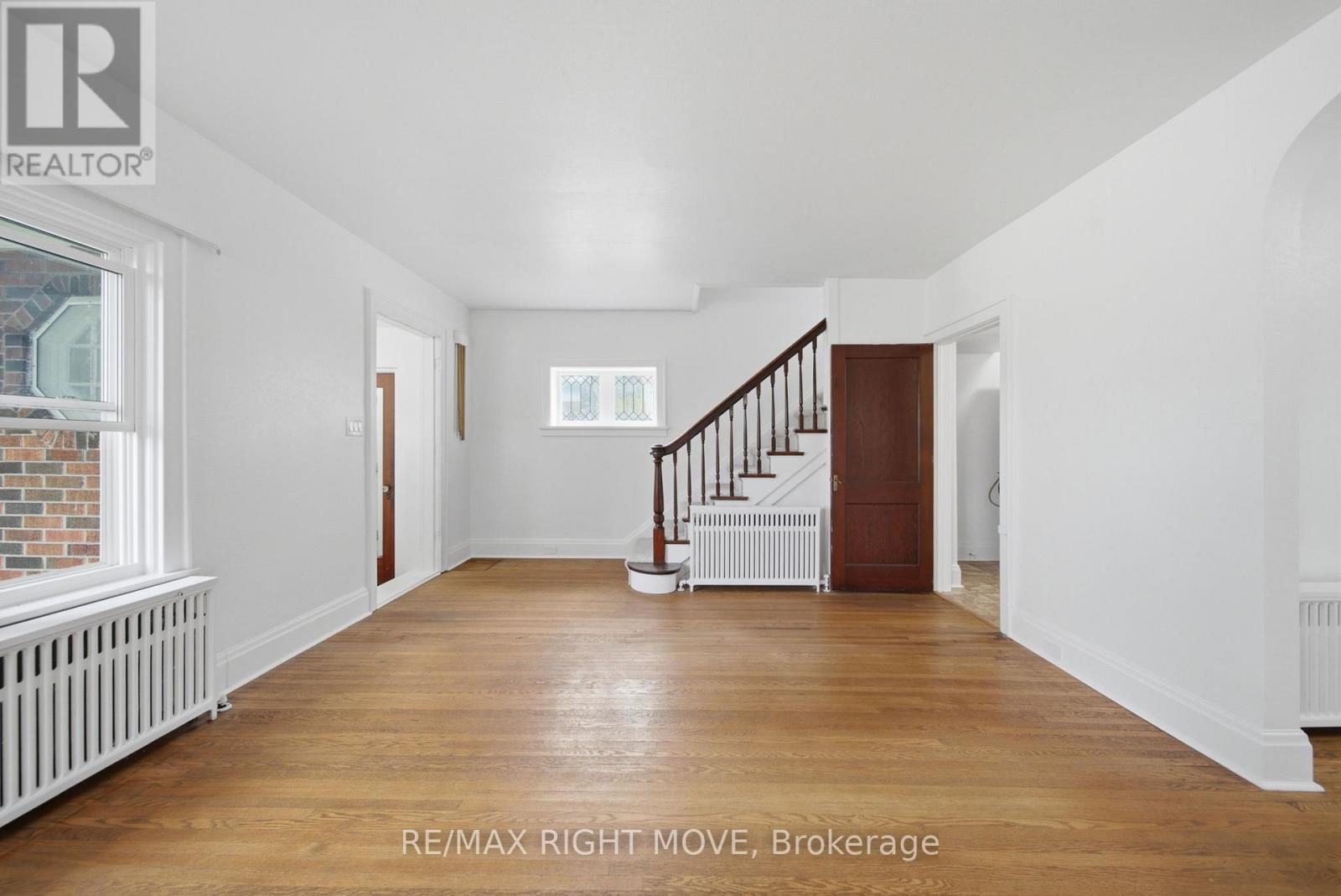 108 West Street N, Orillia, Ontario  L3V 5C3 - Photo 14 - S13454474