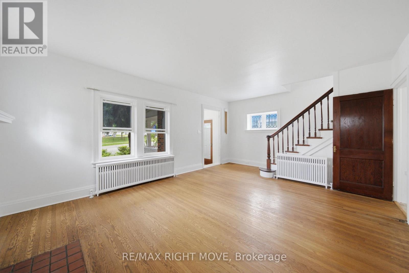 108 West Street N, Orillia, Ontario  L3V 5C3 - Photo 16 - S13454474