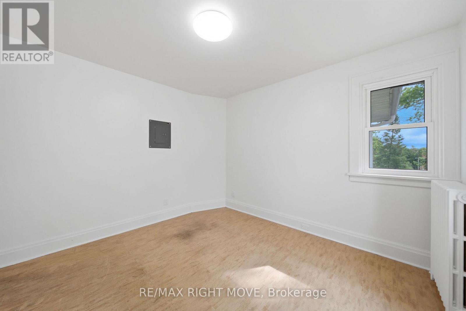 108 West Street N, Orillia, Ontario  L3V 5C3 - Photo 37 - S13454474