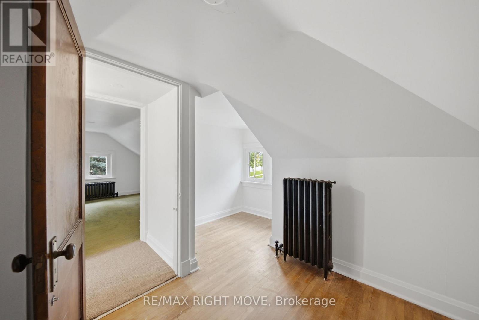 108 West Street N, Orillia, Ontario  L3V 5C3 - Photo 42 - S13454474