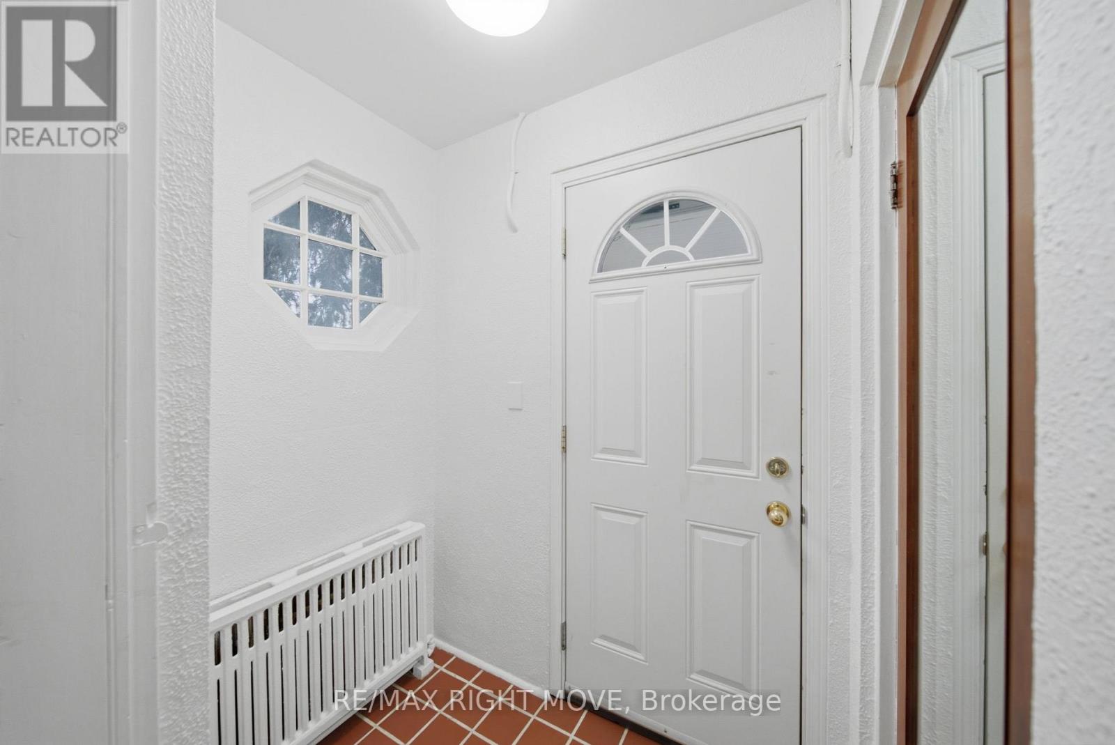 108 West Street N, Orillia, Ontario  L3V 5C3 - Photo 46 - S13454474