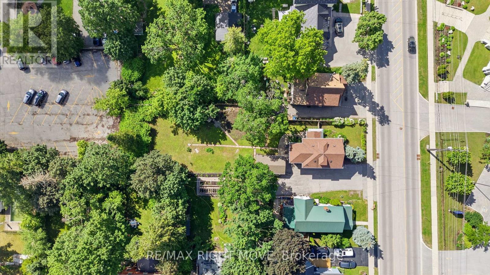 108 West Street N, Orillia, Ontario  L3V 5C3 - Photo 6 - S13454474