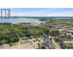 108 WEST STREET N, Orillia, Ontario