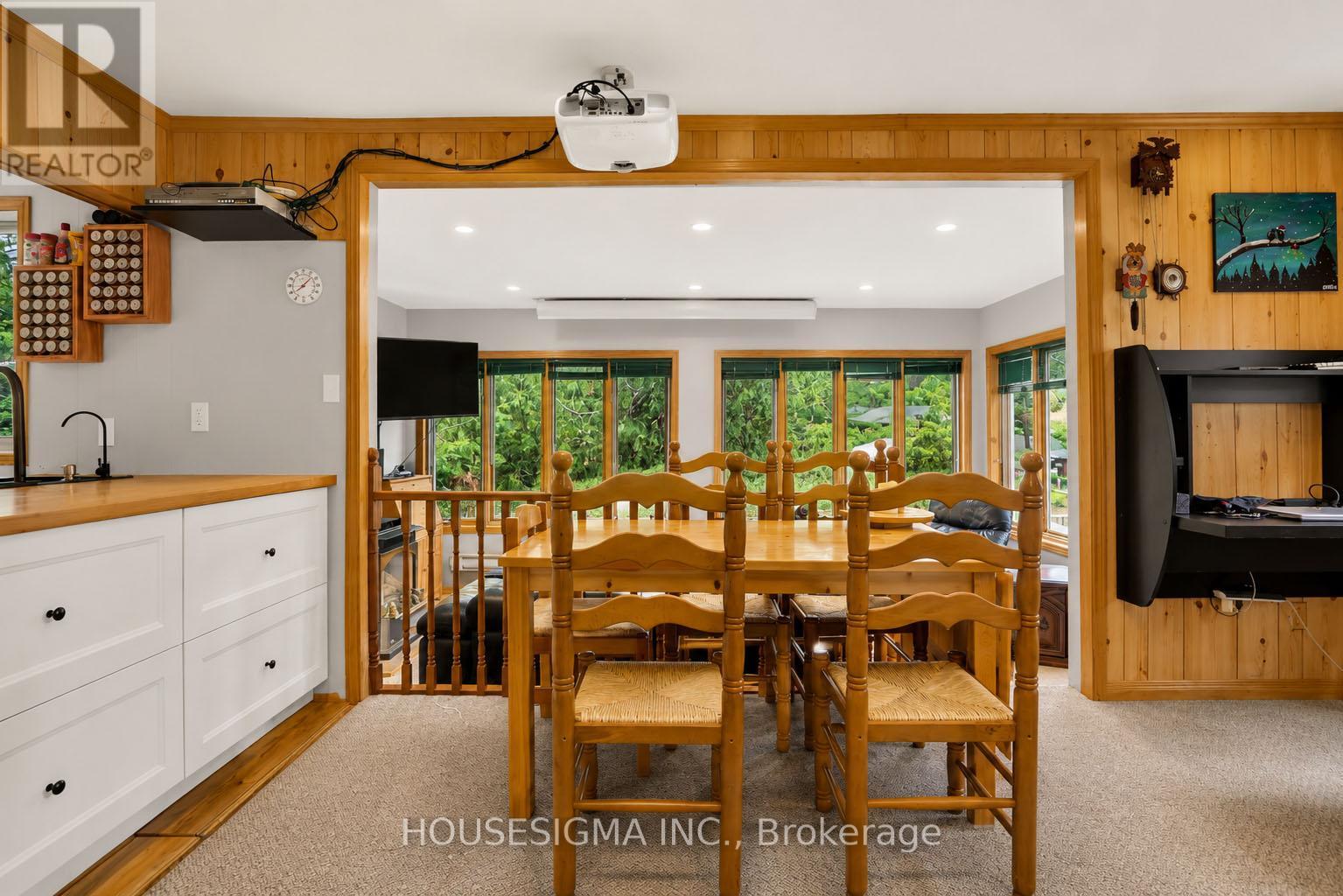 8122 Laidlaw Avenue, Ramara, Ontario  L0K 2B0 - Photo 14 - S13454488