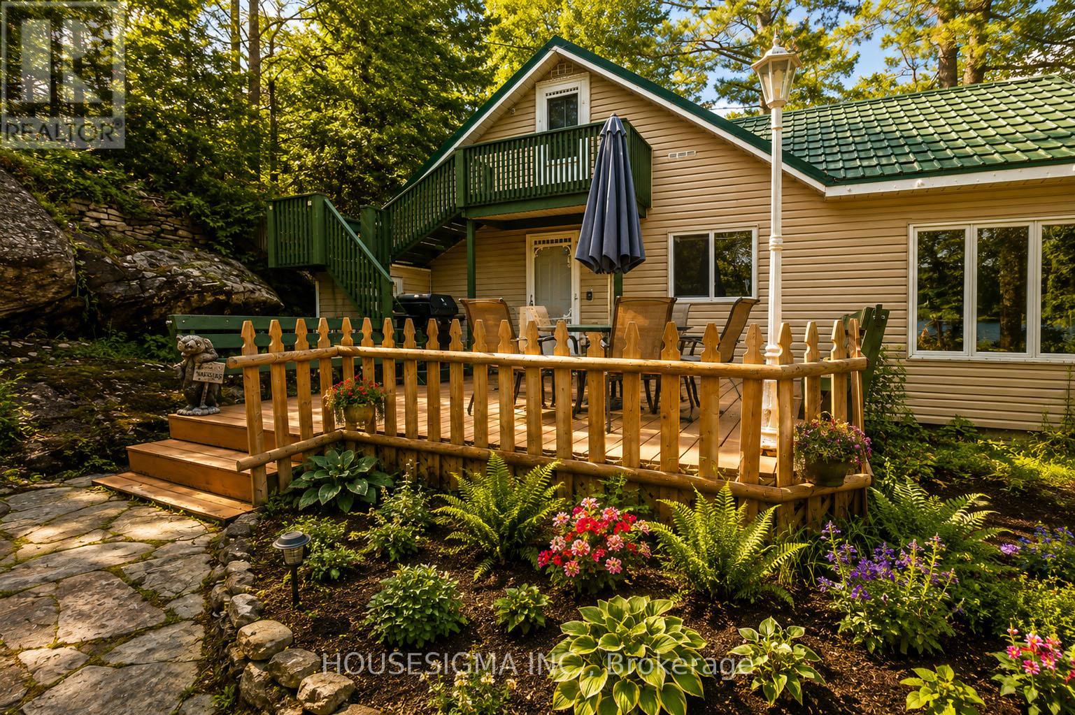 8122 Laidlaw Avenue, Ramara, Ontario  L0K 2B0 - Photo 4 - S13454488