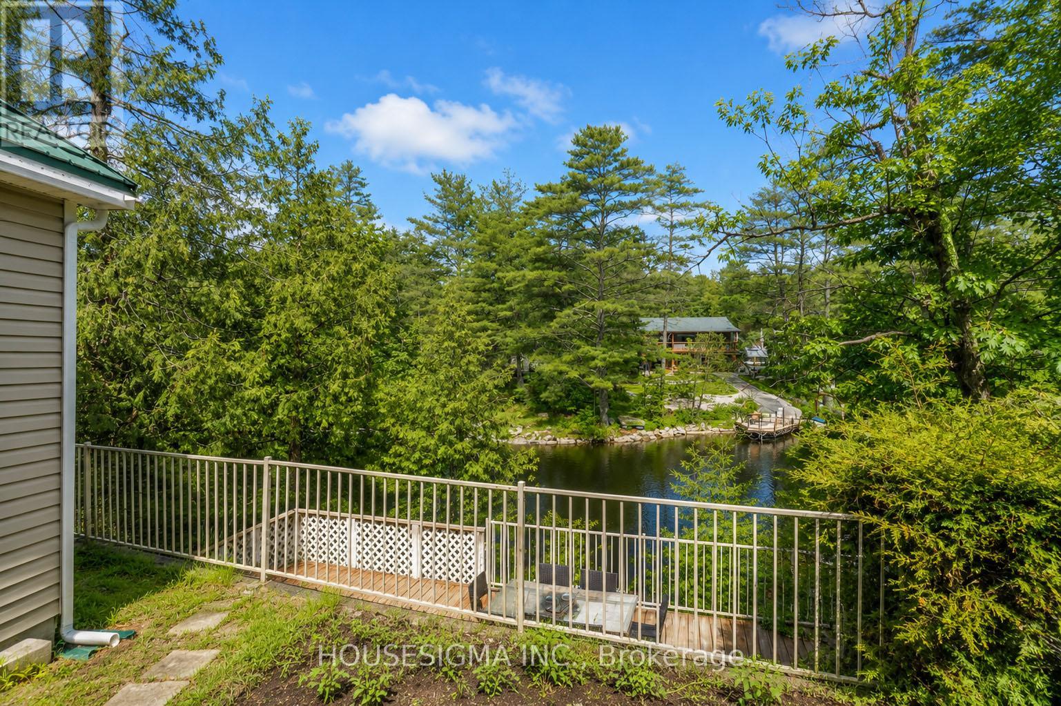 8122 Laidlaw Avenue, Ramara, Ontario  L0K 2B0 - Photo 8 - S13454488