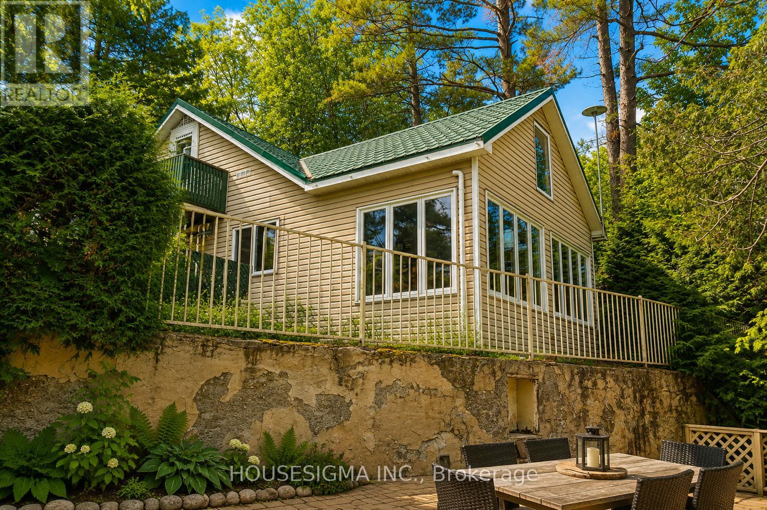 8122 Laidlaw Avenue, Ramara, Ontario  L0K 2B0 - Photo 9 - S13454488