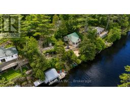 8122 LAIDLAW AVENUE, Ramara, Ontario