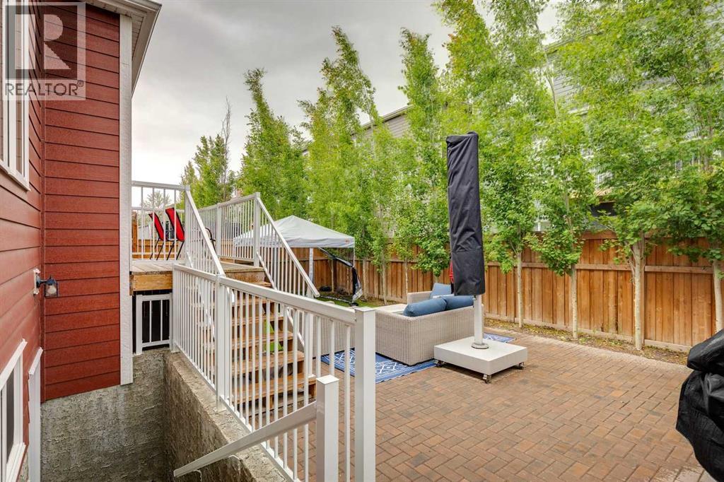 69 Yorkville Green Sw, Calgary, Alberta  T2X 4K1 - Photo 39 - A2319694