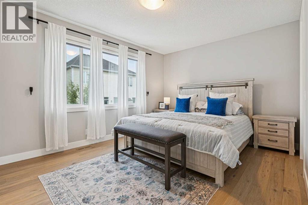 69 Yorkville Green Sw, Calgary, Alberta  T2X 4K1 - Photo 24 - A2319694