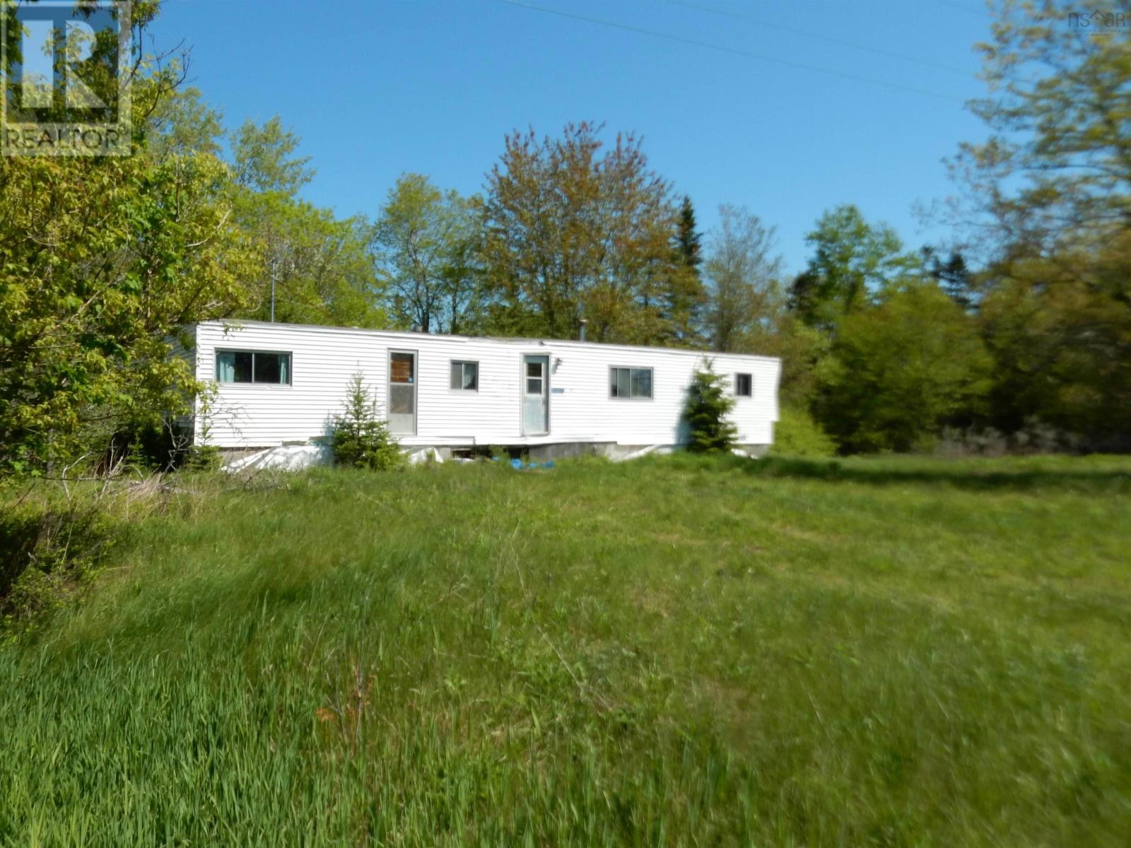 12520 Highway 224, Middle Musquodoboit, Nova Scotia  B0N 1X0 - Photo 1 - 202613733