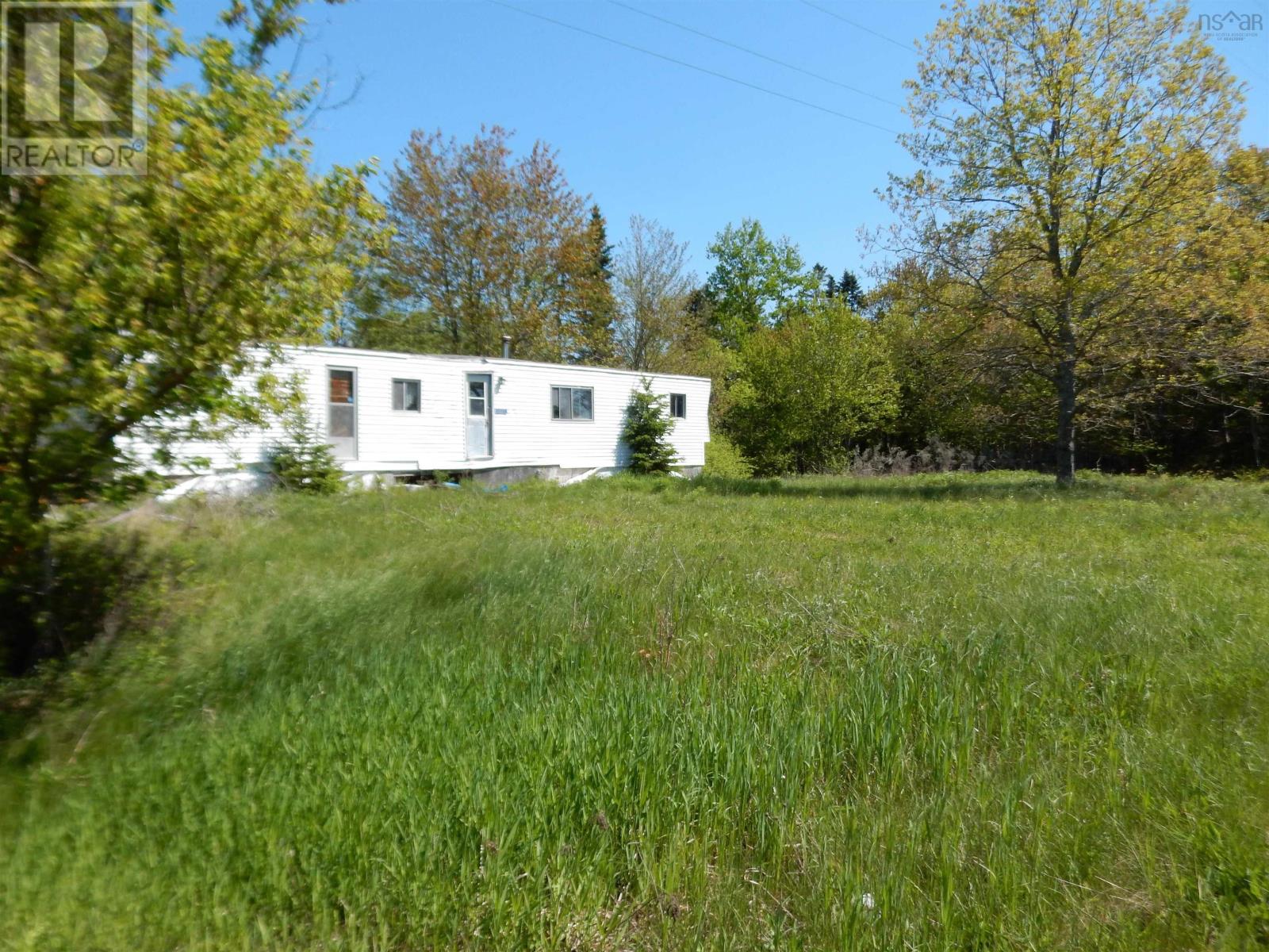 12520 Highway 224, Middle Musquodoboit, Nova Scotia  B0N 1X0 - Photo 2 - 202613733