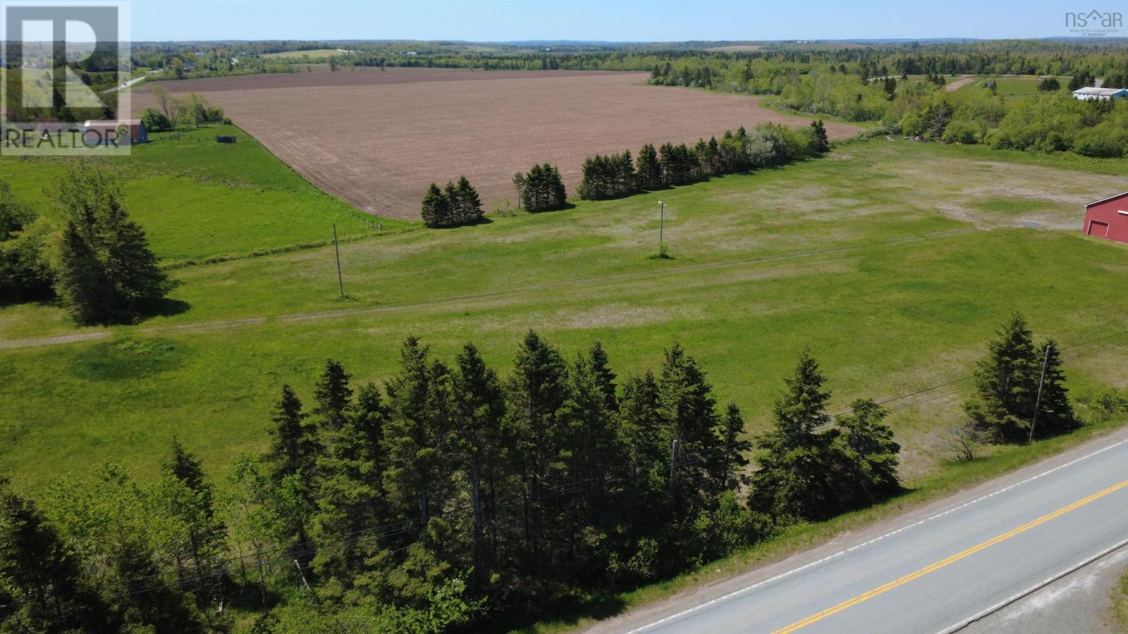 12520 Highway 224, Middle Musquodoboit, Nova Scotia  B0N 1X0 - Photo 10 - 202613733