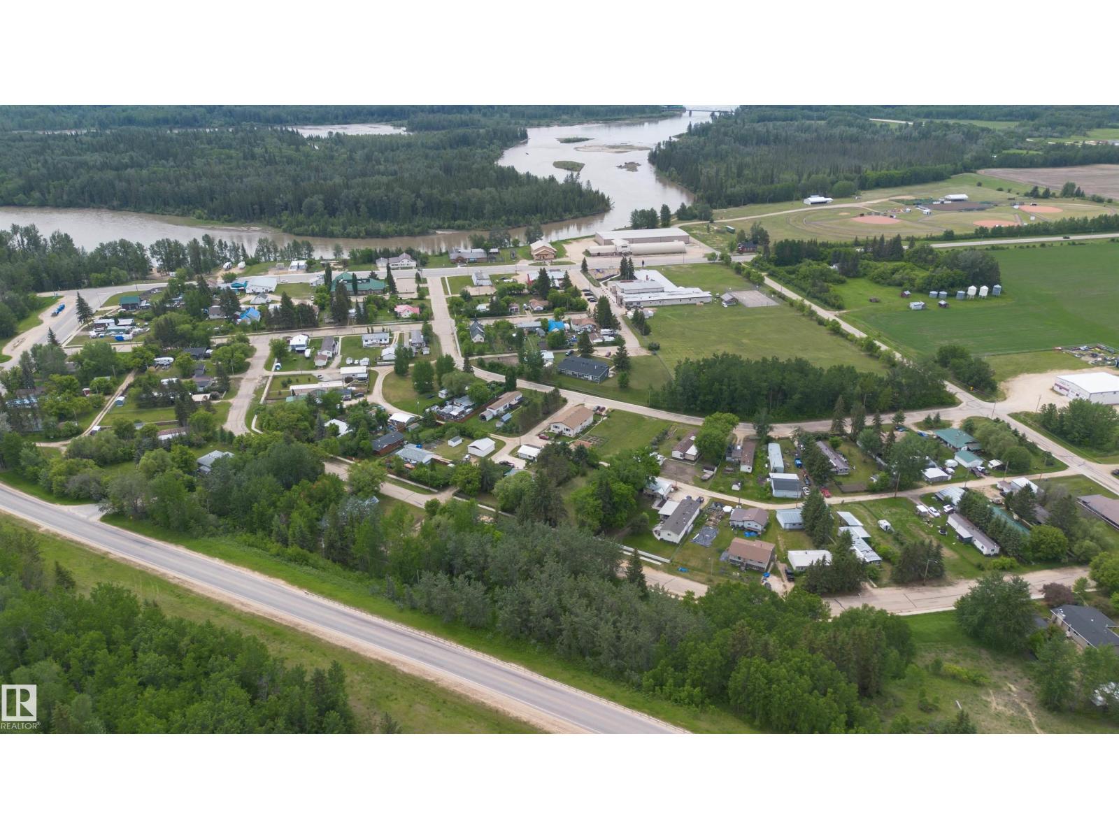 29 Crescent Dr, Fort Assiniboine, Alberta  T0G 1A0 - Photo 6 - E4494054