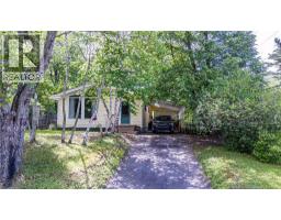 108 Cambridge Crescent, Fredericton, New Brunswick