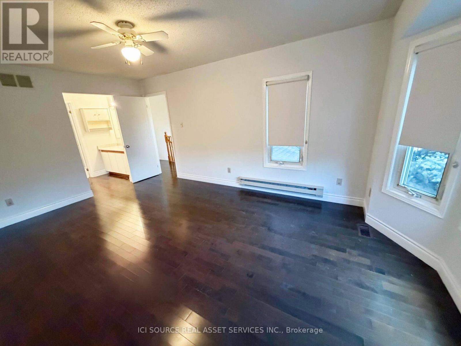 7176 Harding Crescent, Mississauga, Ontario  L5N 6R5 - Photo 10 - W13454472