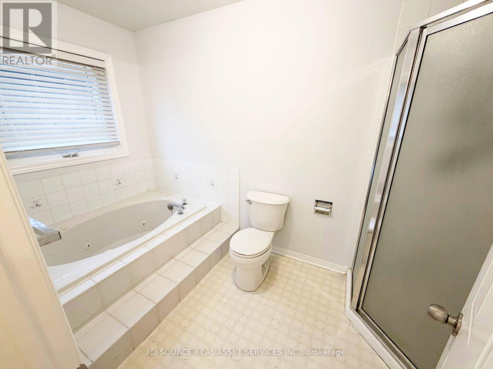 7176 Harding Crescent, Mississauga, Ontario  L5N 6R5 - Photo 12 - W13454472