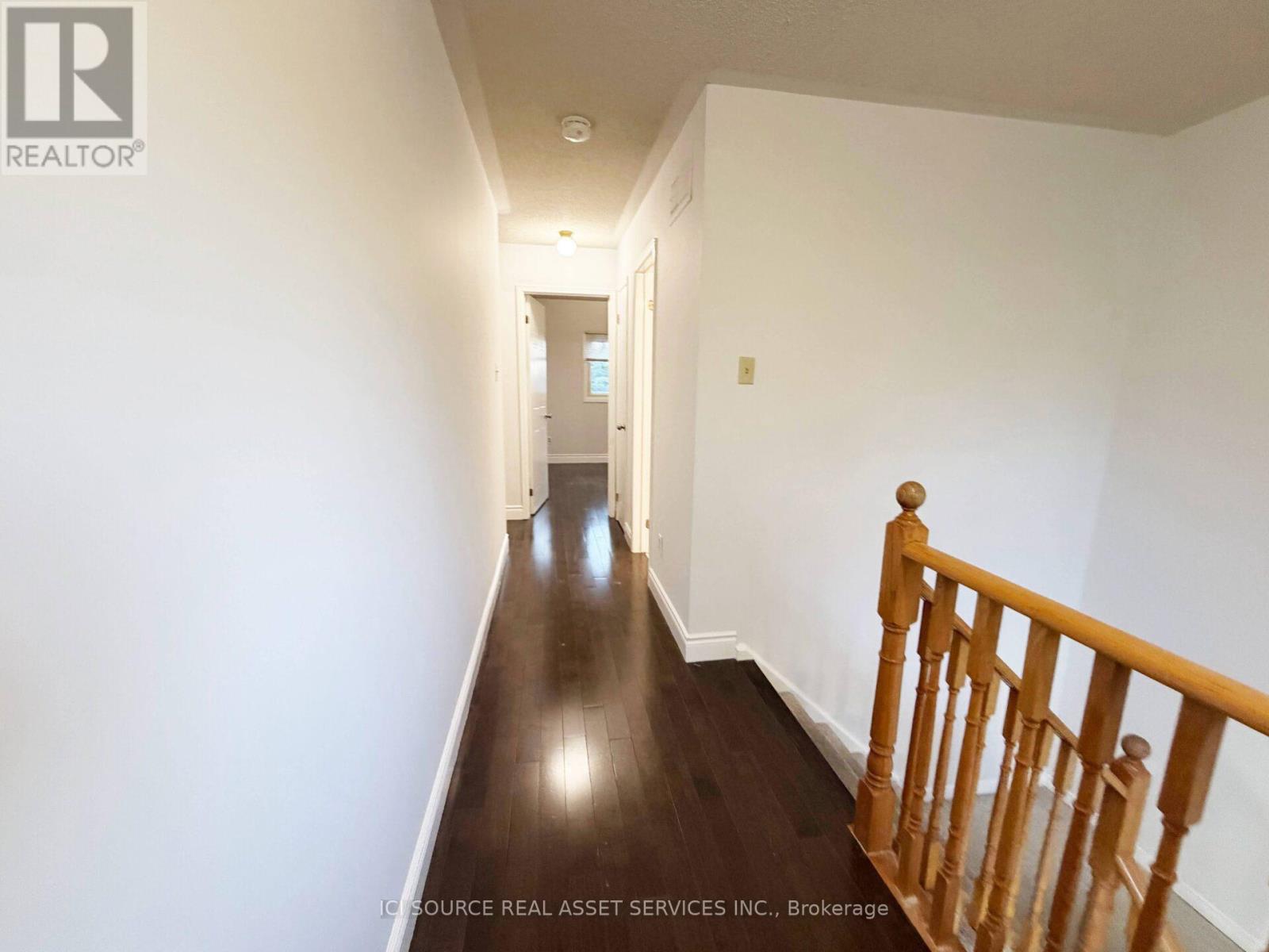 7176 Harding Crescent, Mississauga, Ontario  L5N 6R5 - Photo 13 - W13454472