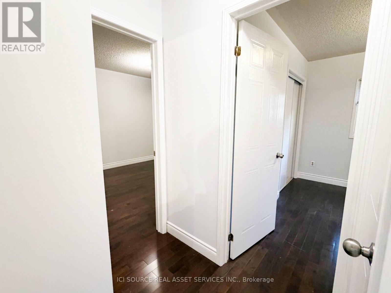 7176 Harding Crescent, Mississauga, Ontario  L5N 6R5 - Photo 15 - W13454472
