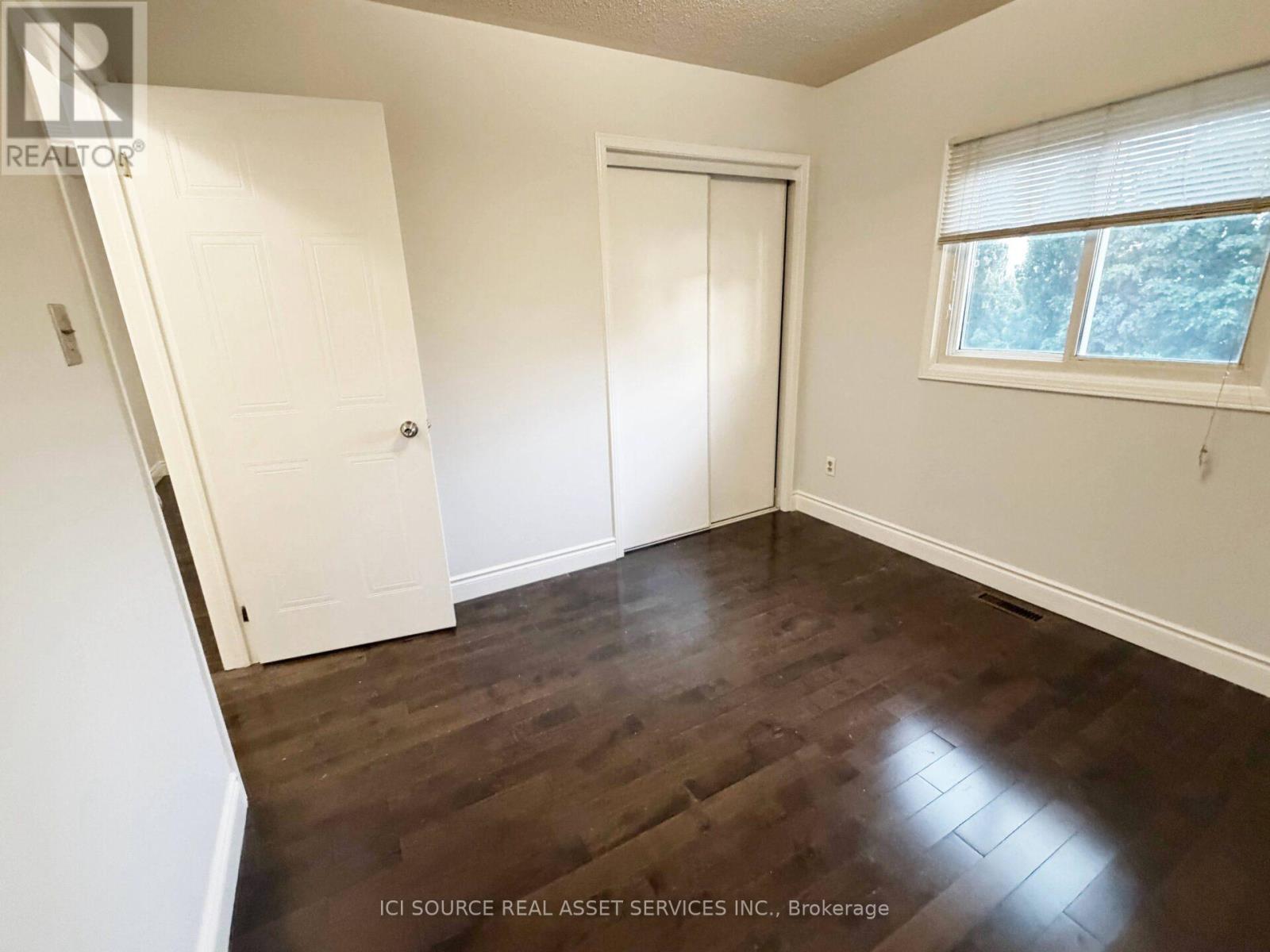 7176 Harding Crescent, Mississauga, Ontario  L5N 6R5 - Photo 16 - W13454472