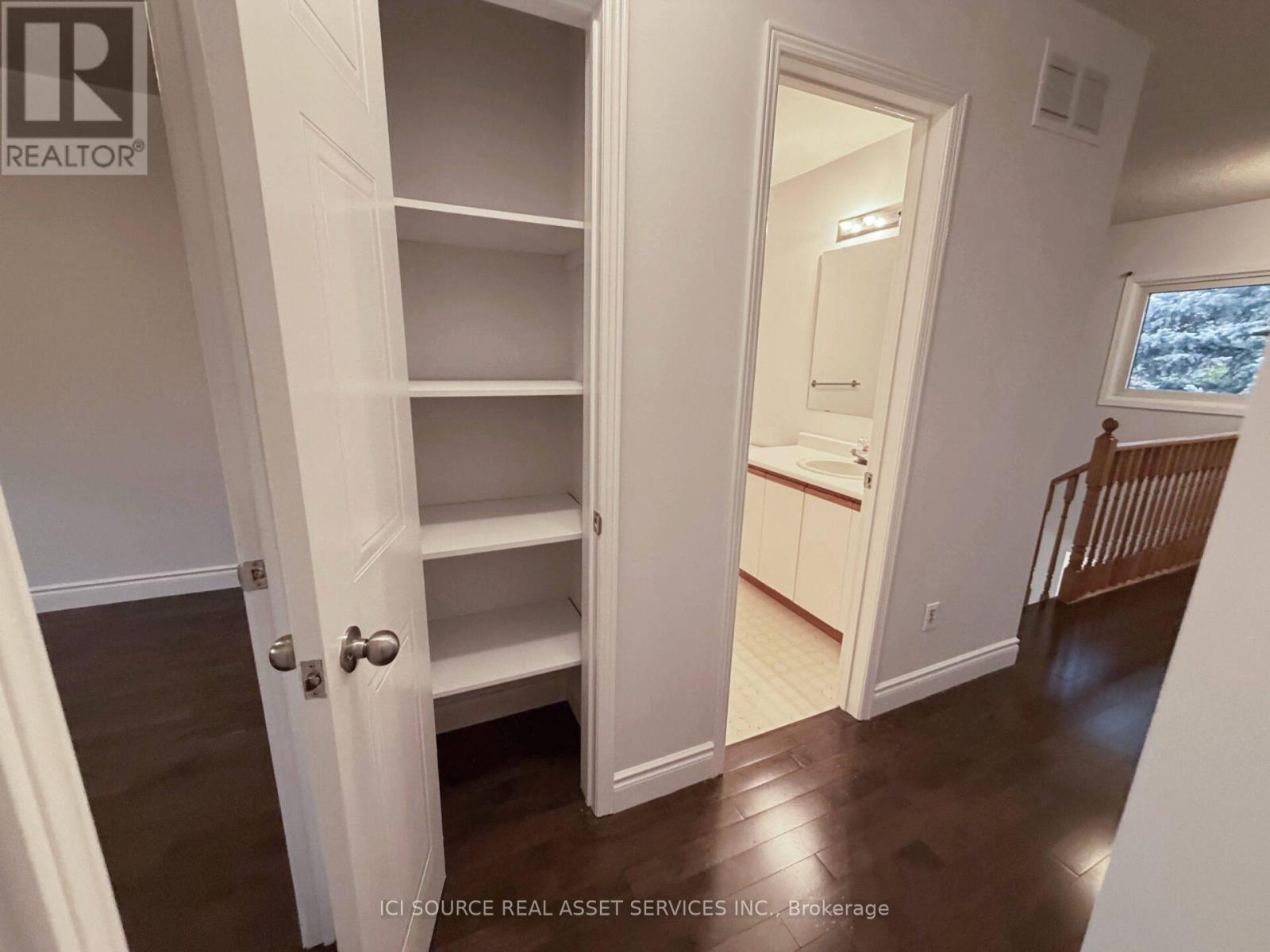 7176 Harding Crescent, Mississauga, Ontario  L5N 6R5 - Photo 17 - W13454472