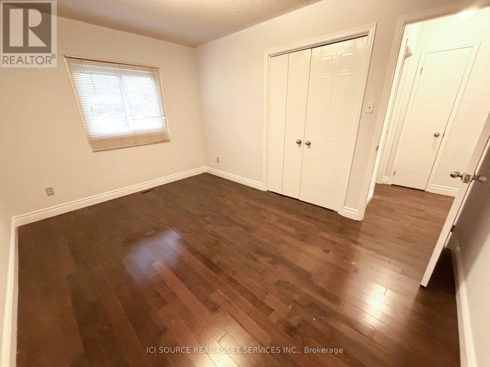 7176 Harding Crescent, Mississauga, Ontario  L5N 6R5 - Photo 18 - W13454472