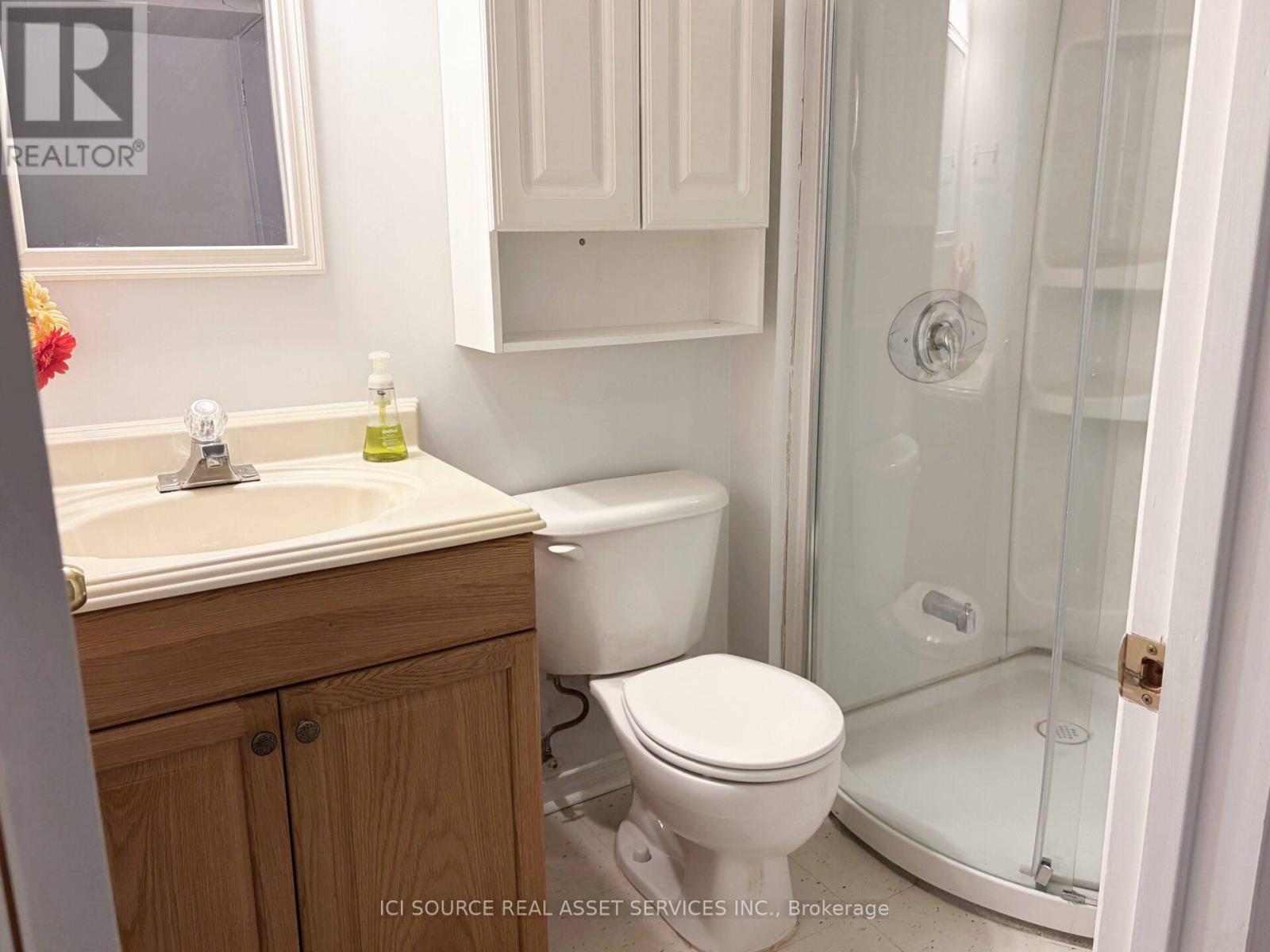 7176 Harding Crescent, Mississauga, Ontario  L5N 6R5 - Photo 19 - W13454472
