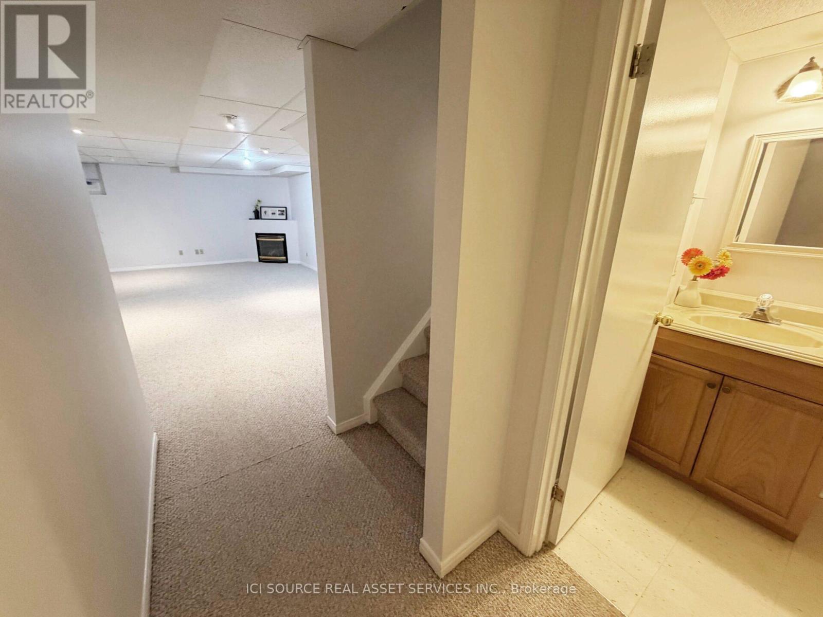 7176 Harding Crescent, Mississauga, Ontario  L5N 6R5 - Photo 20 - W13454472