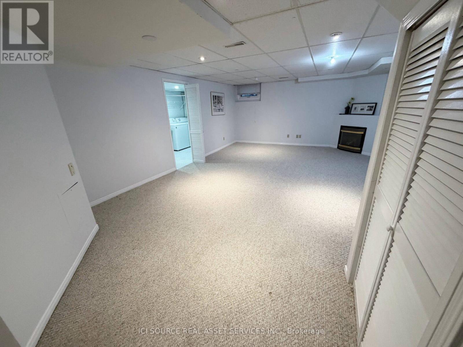 7176 Harding Crescent, Mississauga, Ontario  L5N 6R5 - Photo 21 - W13454472