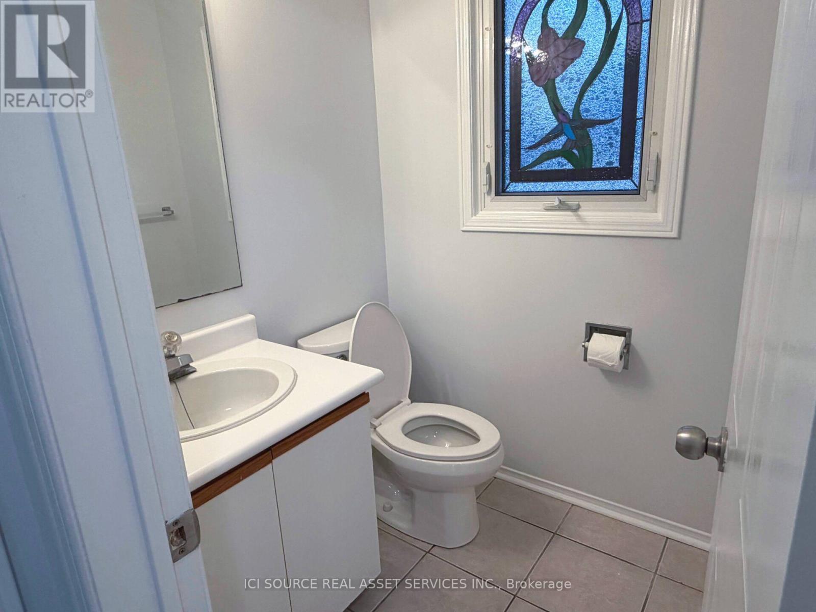7176 Harding Crescent, Mississauga, Ontario  L5N 6R5 - Photo 4 - W13454472