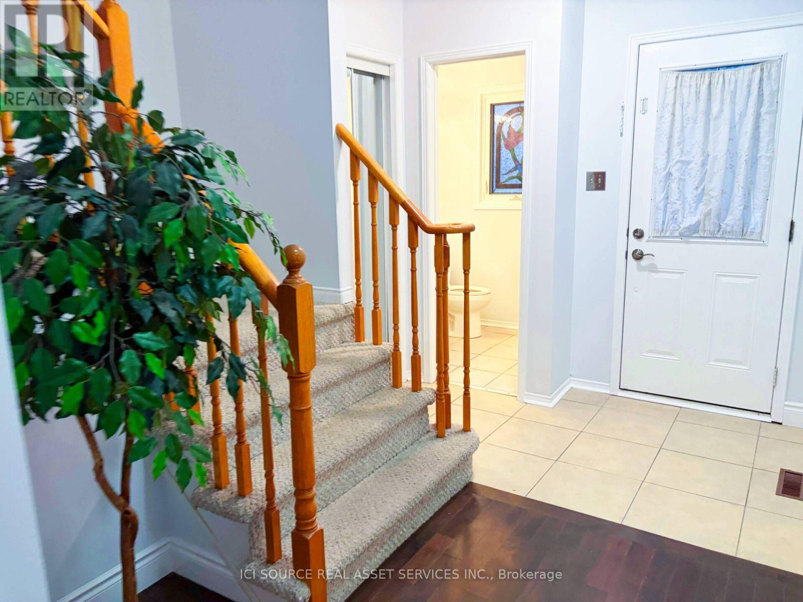 7176 Harding Crescent, Mississauga, Ontario  L5N 6R5 - Photo 9 - W13454472