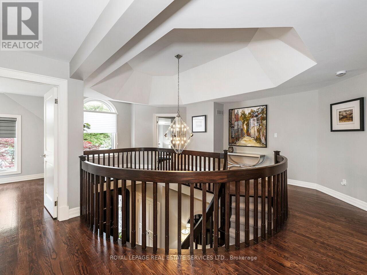 72 Prennan Avenue, Toronto, Ontario  M9B 4C3 - Photo 22 - W13454504