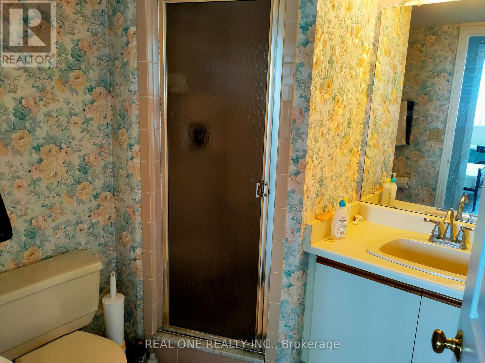 1404 - 880 Dundas Street W, Mississauga, Ontario  L5C 4H3 - Photo 15 - W13454518