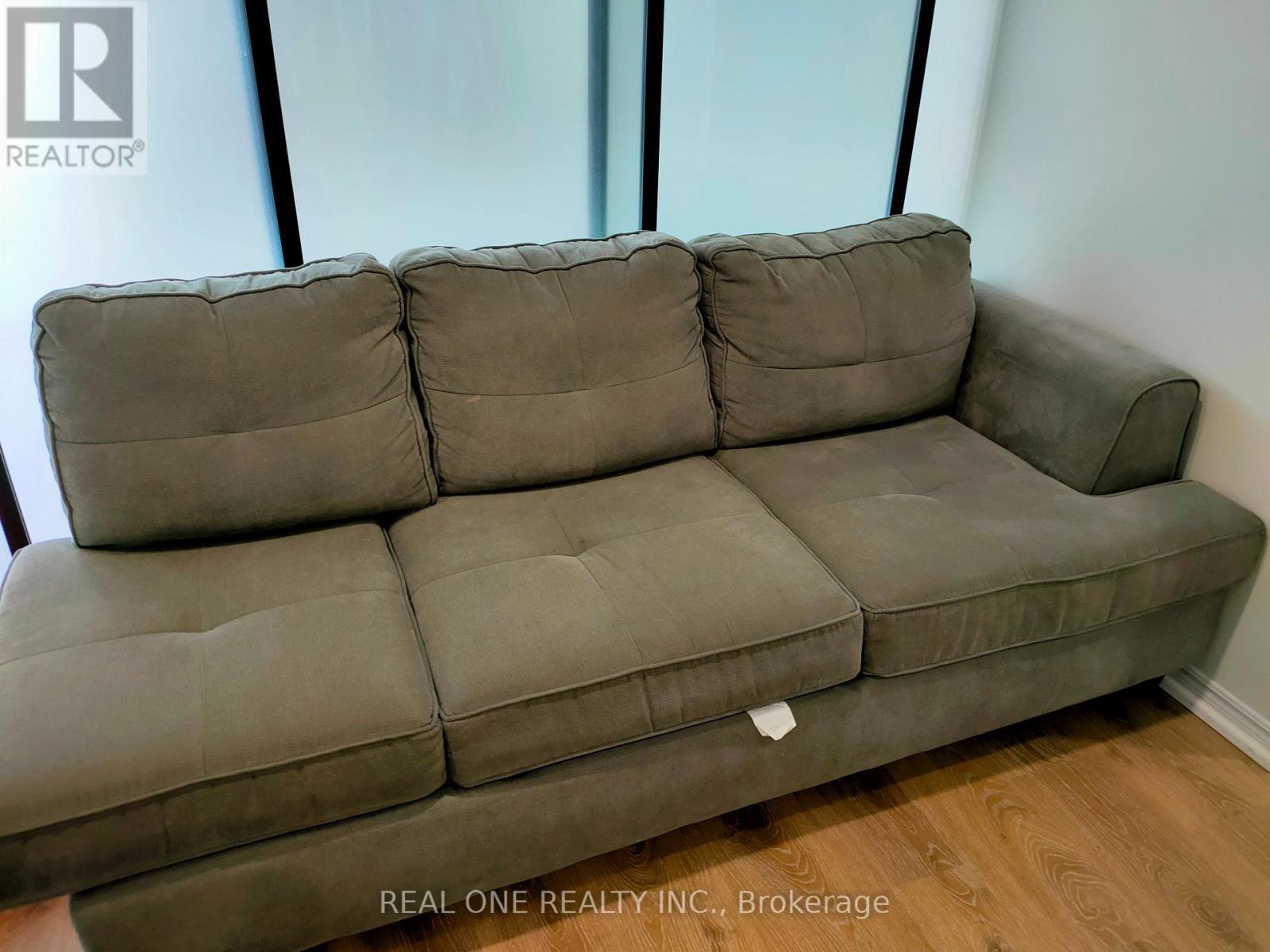 1404 - 880 Dundas Street W, Mississauga, Ontario  L5C 4H3 - Photo 19 - W13454518