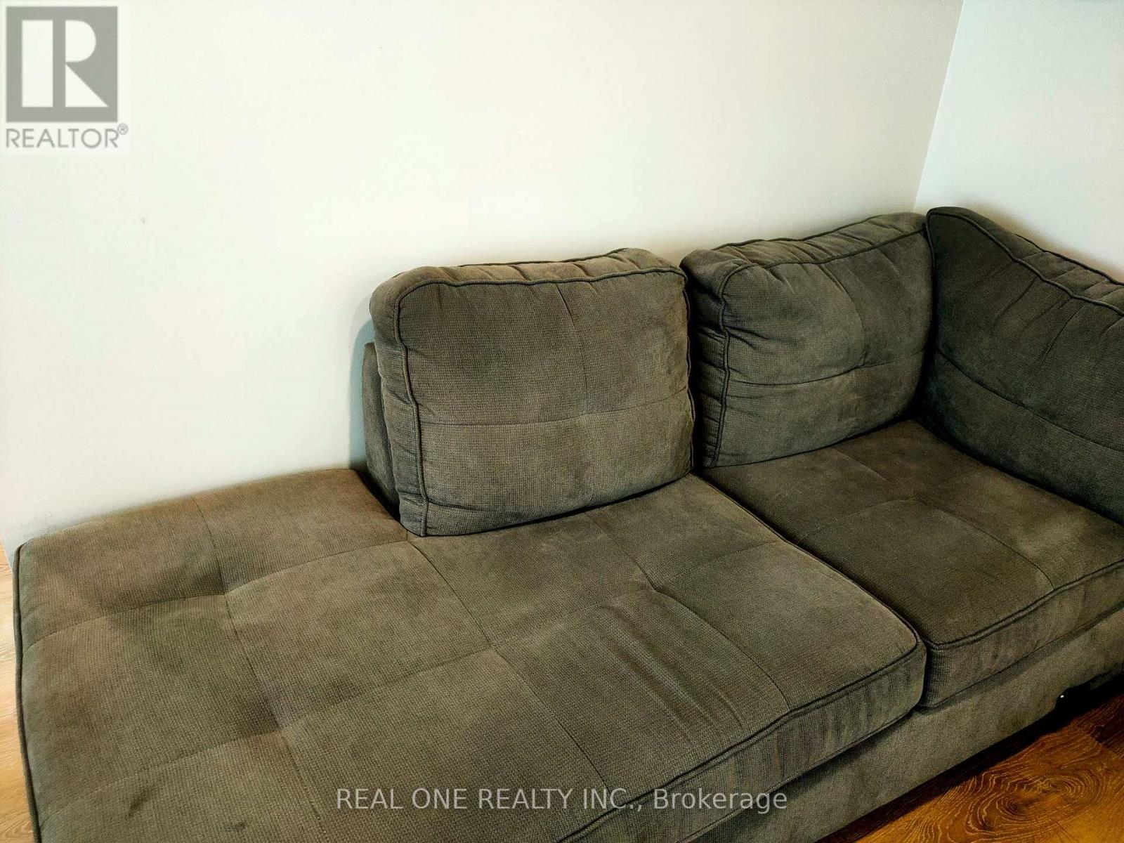 1404 - 880 Dundas Street W, Mississauga, Ontario  L5C 4H3 - Photo 20 - W13454518