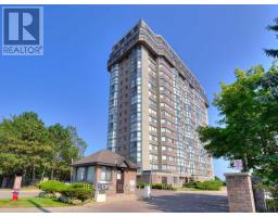 1404 - 880 DUNDAS STREET W, Mississauga, Ontario