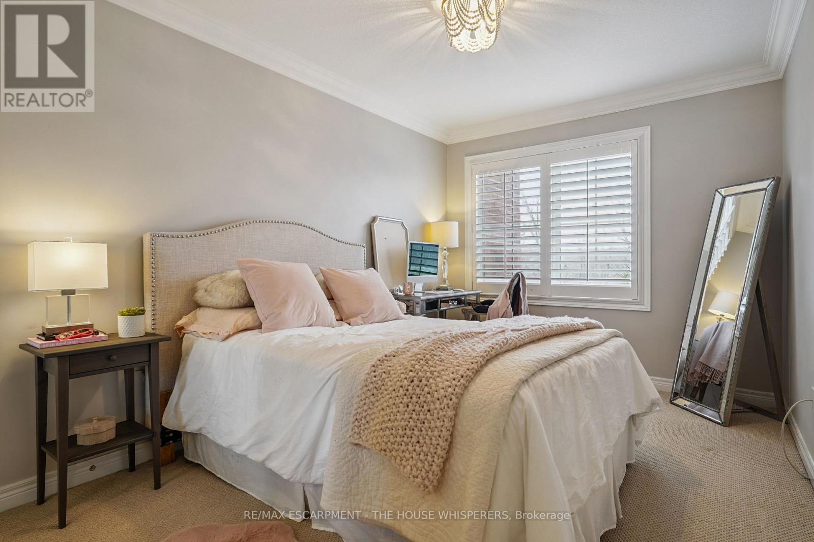 29 - 181 Plains Road W, Burlington, Ontario  L7T 0B1 - Photo 31 - W13454526