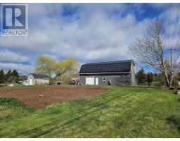 15494 Highway 6, Upper Malagash, Nova Scotia