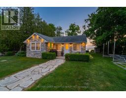 131 MINNETONKA ROAD, Innisfil, Ontario