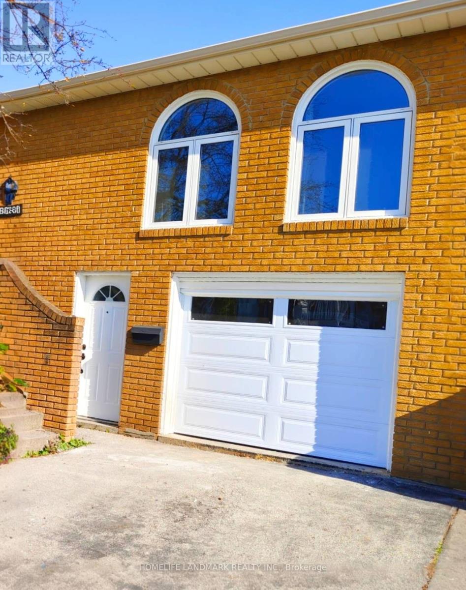 Lower - 2527 Kingsberry Crescent, Mississauga, Ontario  L5B 2K7 - Photo 3 - W13454106