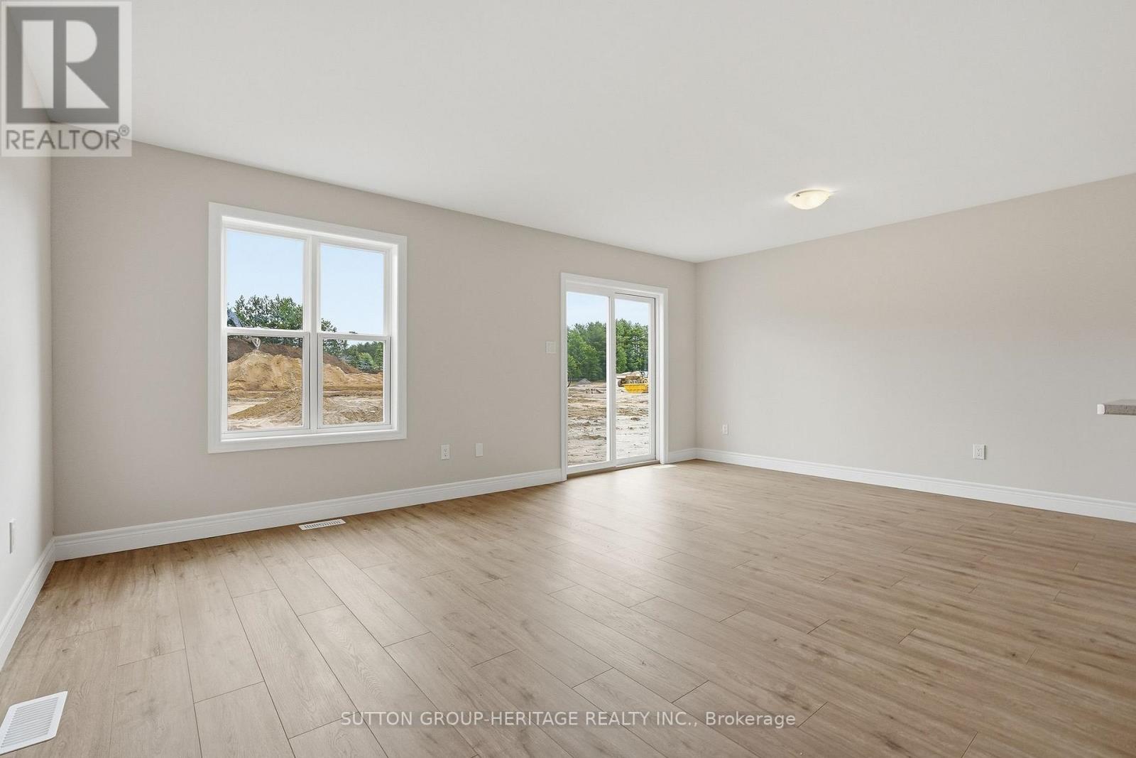 37 Mcconnell Crescent, Bracebridge, Ontario  P1L 0N7 - Photo 14 - X13454470
