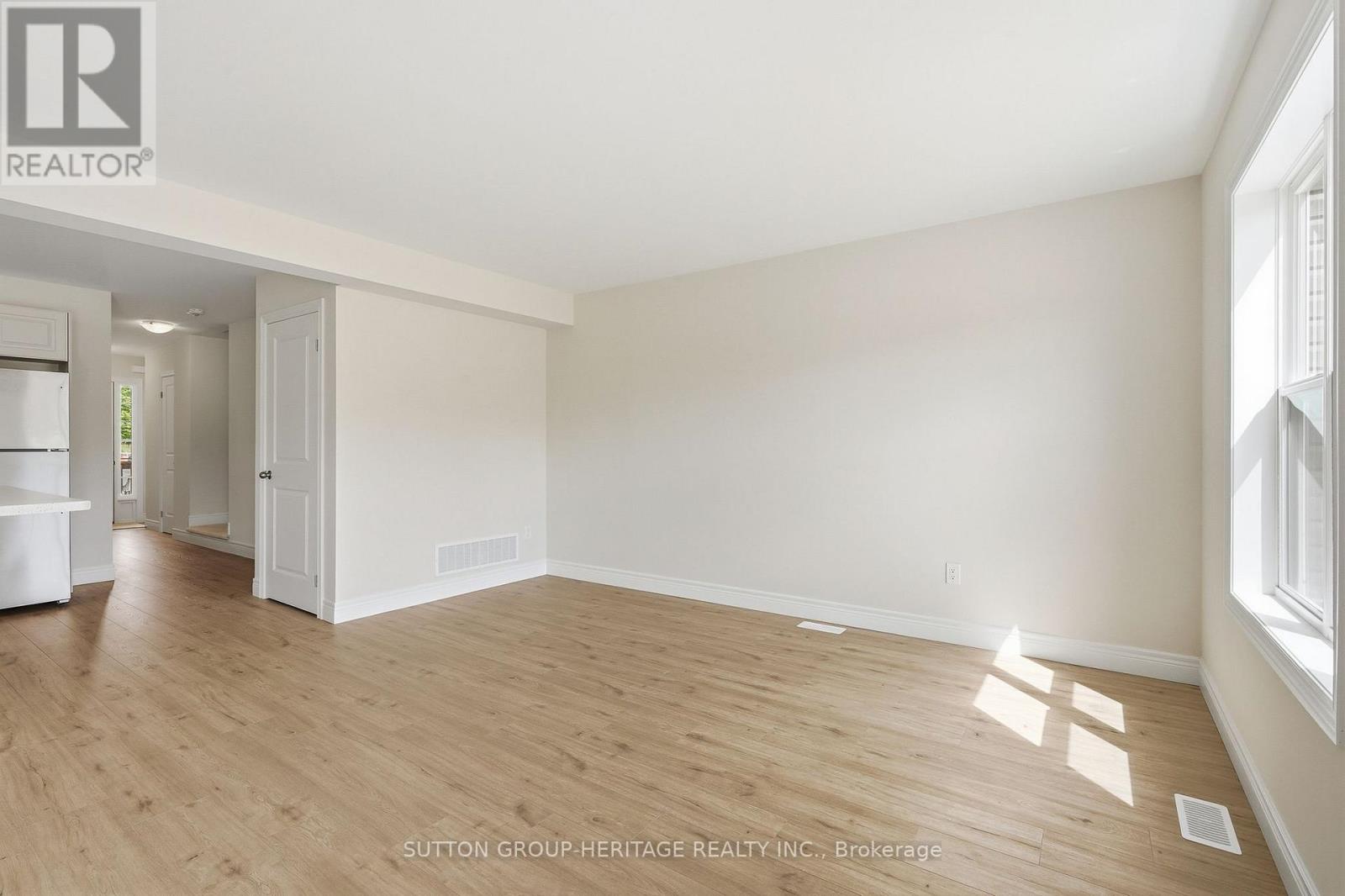37 Mcconnell Crescent, Bracebridge, Ontario  P1L 0N7 - Photo 16 - X13454470