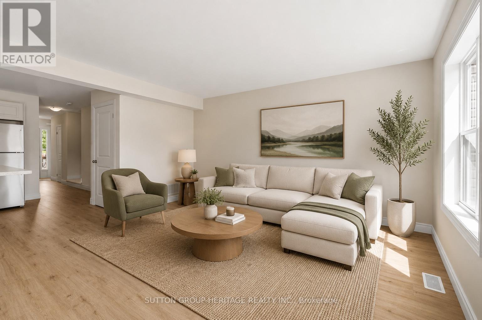 37 Mcconnell Crescent, Bracebridge, Ontario  P1L 0N7 - Photo 17 - X13454470