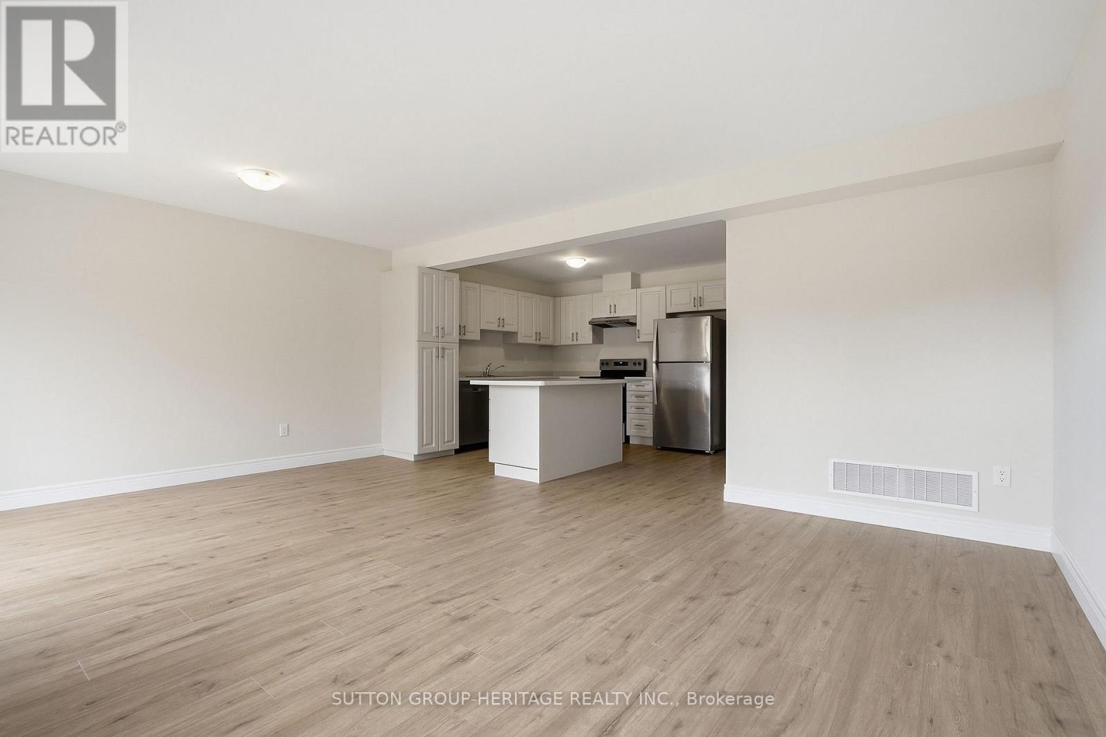 37 Mcconnell Crescent, Bracebridge, Ontario  P1L 0N7 - Photo 18 - X13454470