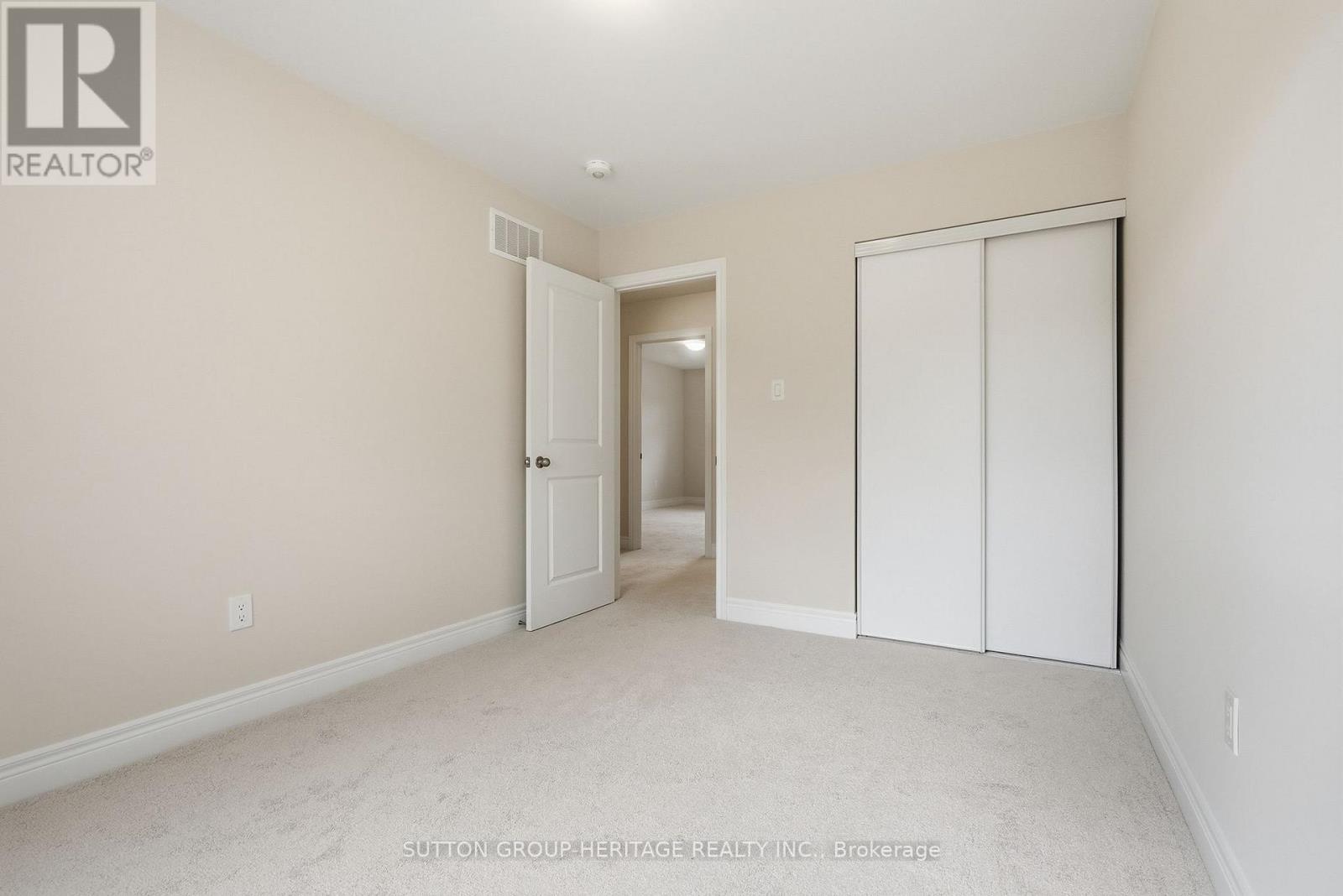 37 Mcconnell Crescent, Bracebridge, Ontario  P1L 0N7 - Photo 22 - X13454470