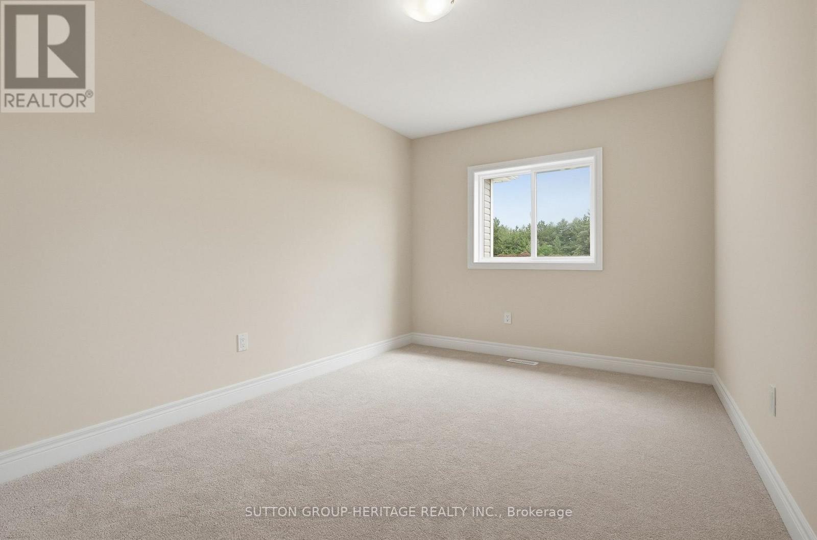 37 Mcconnell Crescent, Bracebridge, Ontario  P1L 0N7 - Photo 23 - X13454470