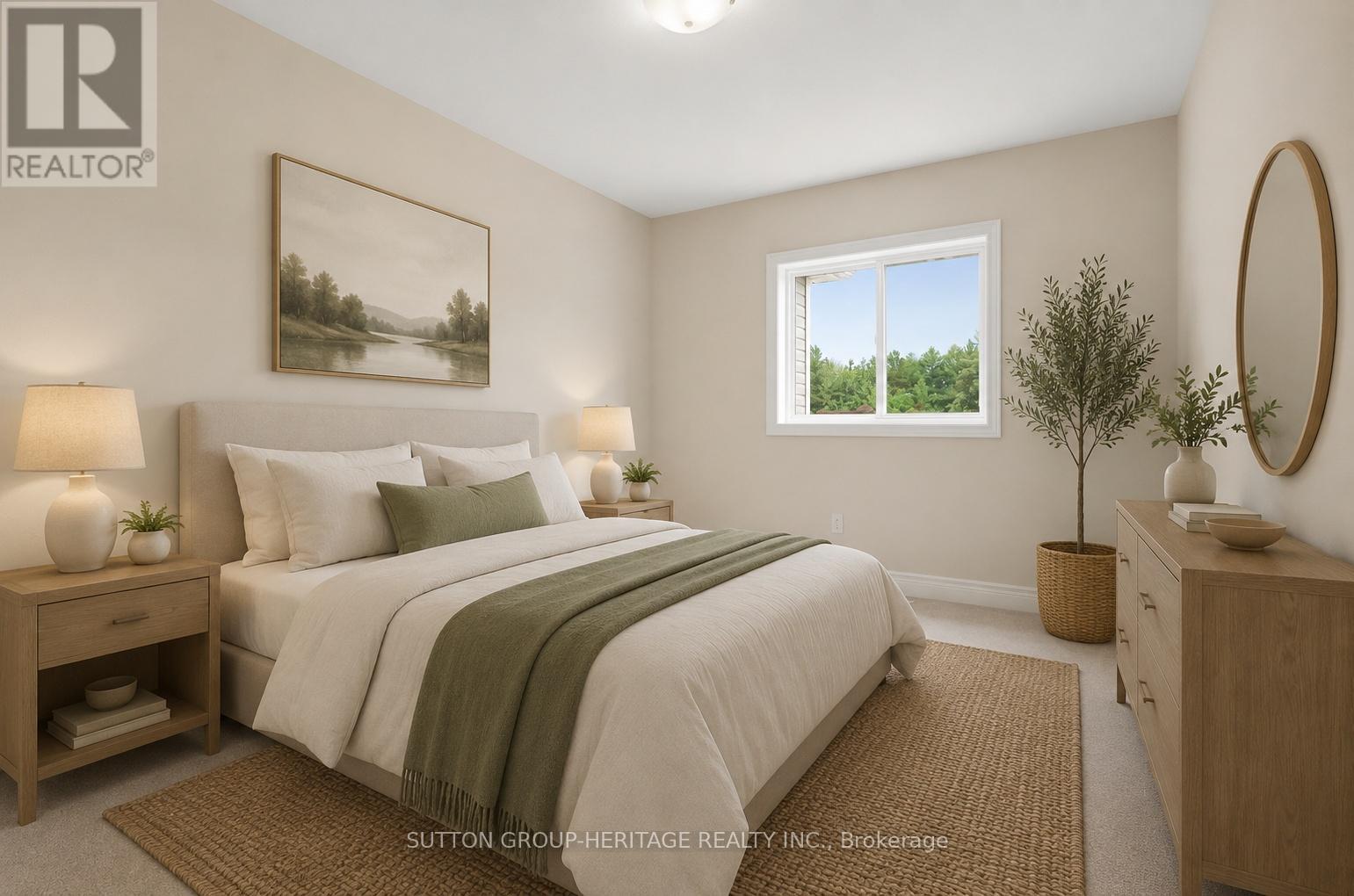 37 Mcconnell Crescent, Bracebridge, Ontario  P1L 0N7 - Photo 24 - X13454470