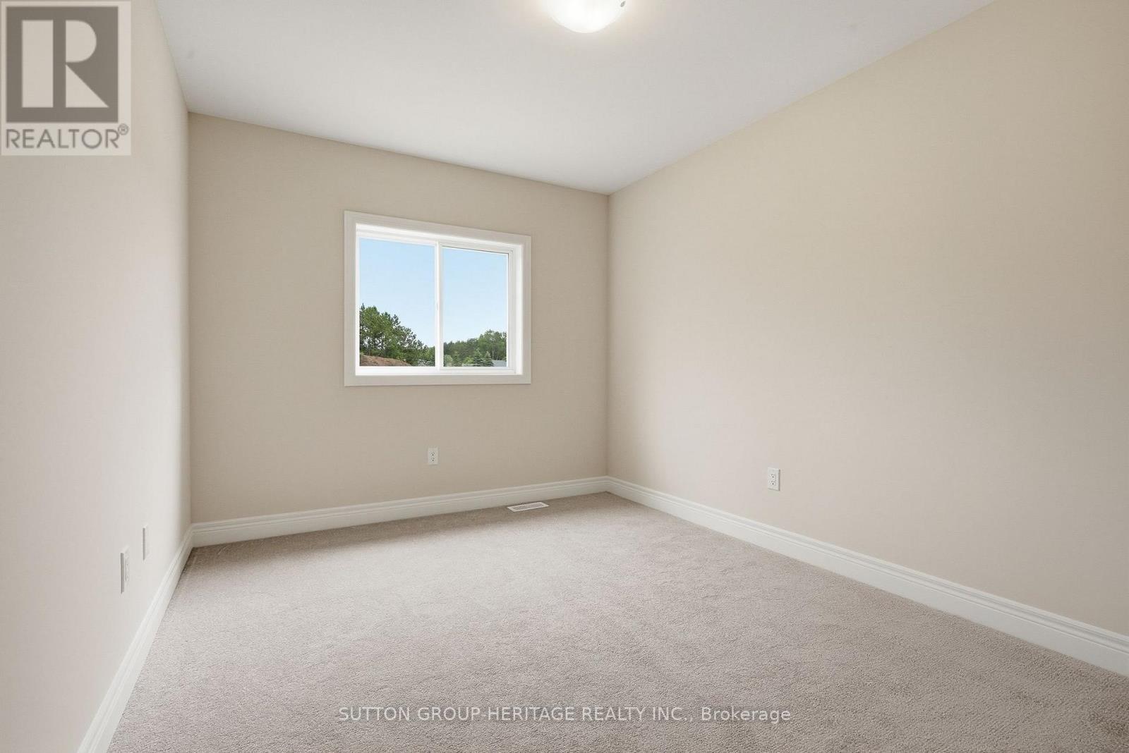 37 Mcconnell Crescent, Bracebridge, Ontario  P1L 0N7 - Photo 25 - X13454470